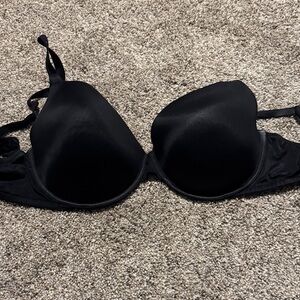 Victoria's Secret Classic Black Bra